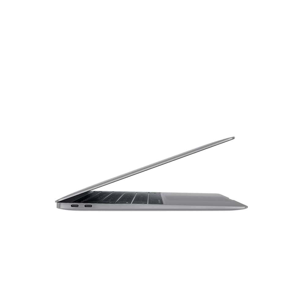 Apple  Reconditionné MacBook Retina 12 2017 i5 1,3 Ghz 8 Go 512 Go SSD Gris Sidéral - Très bon état 