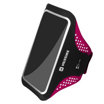 Fascia Sport per Smartphone 7'' Swissten