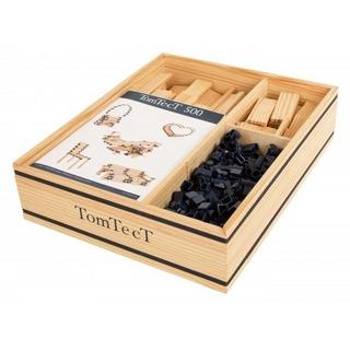 KAPLA  TomTect 500 pièces 