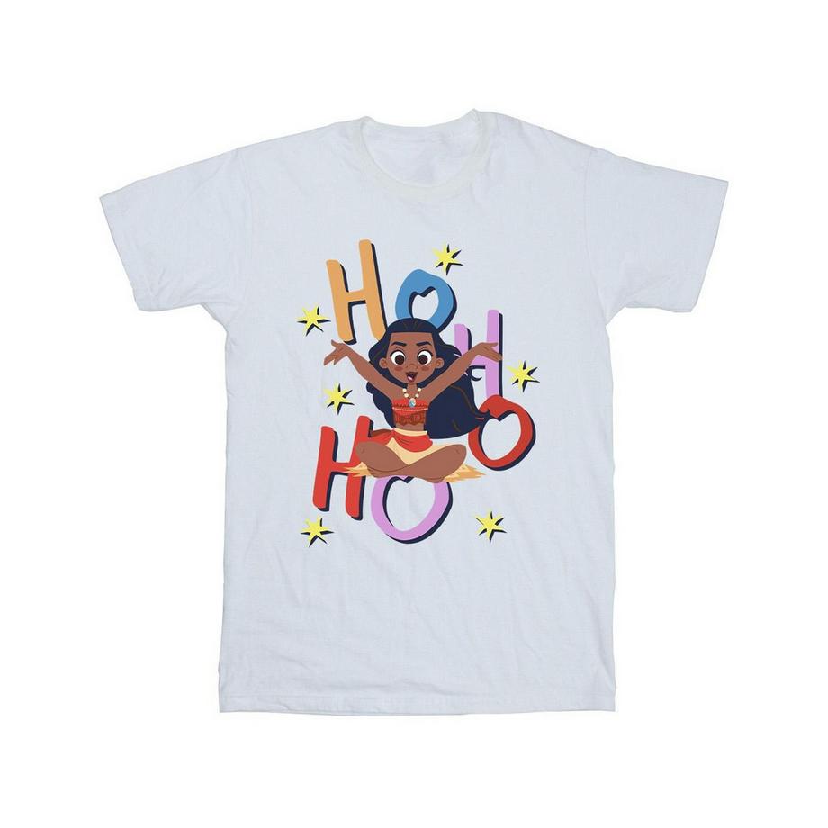 Ho Ho Ho TShirt