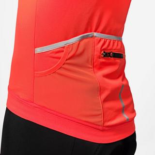 VAN RYSEL Racer 2 Jacke  