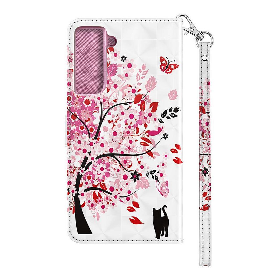 Cover-Discount  Galaxy S21 Fe - Custodia 