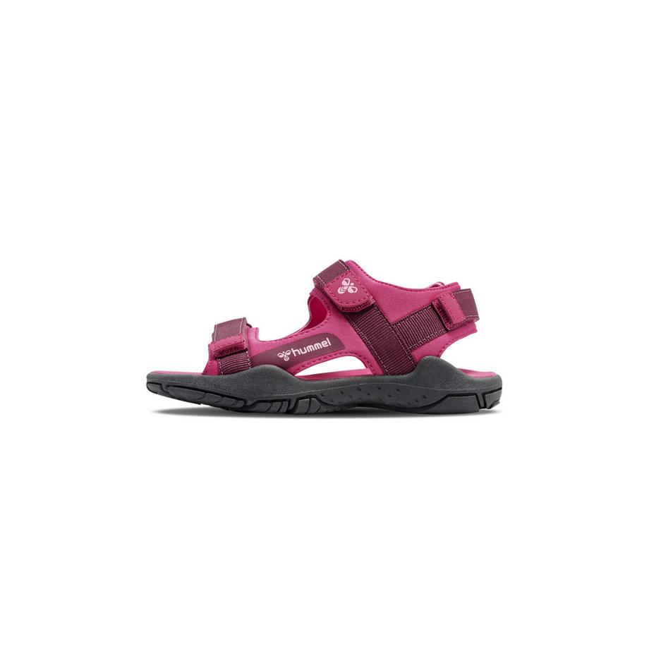 Sandalen trekking ii