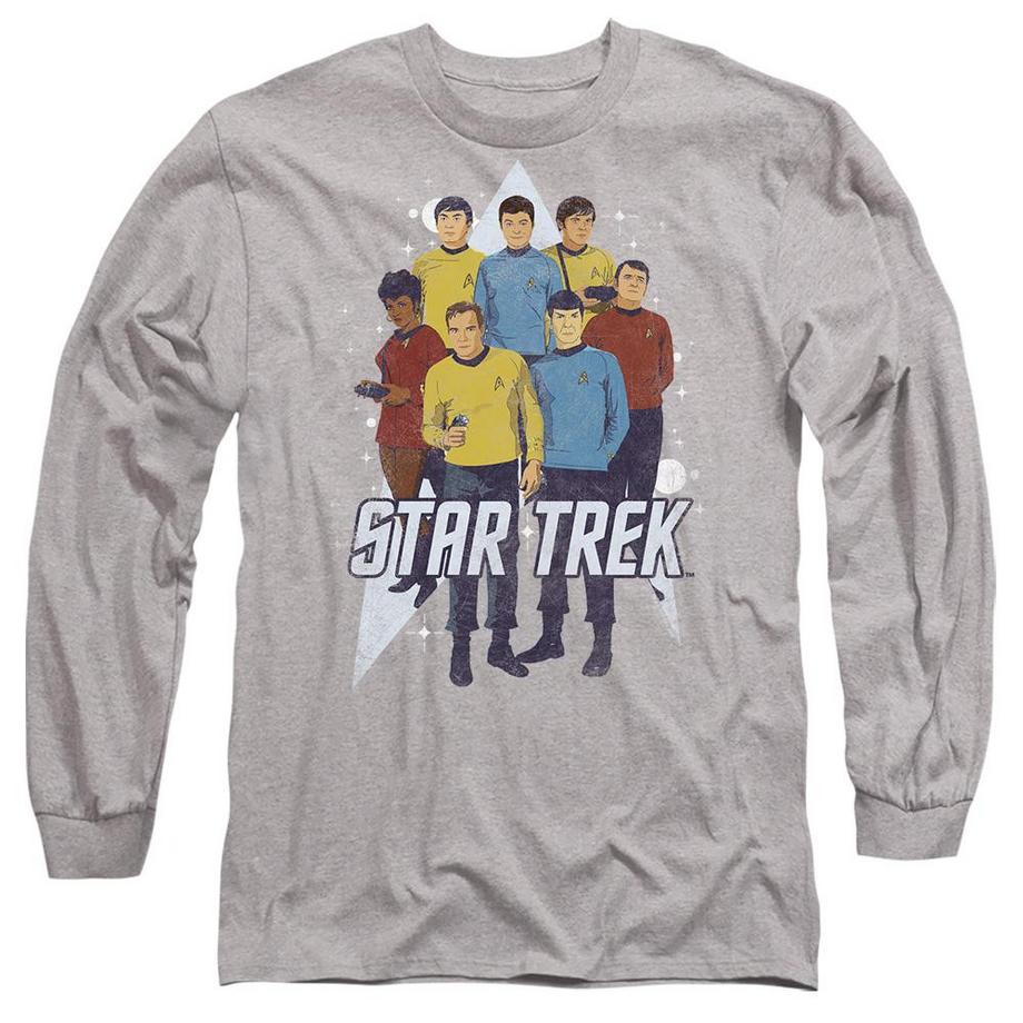 Tshirt HERE HERE
