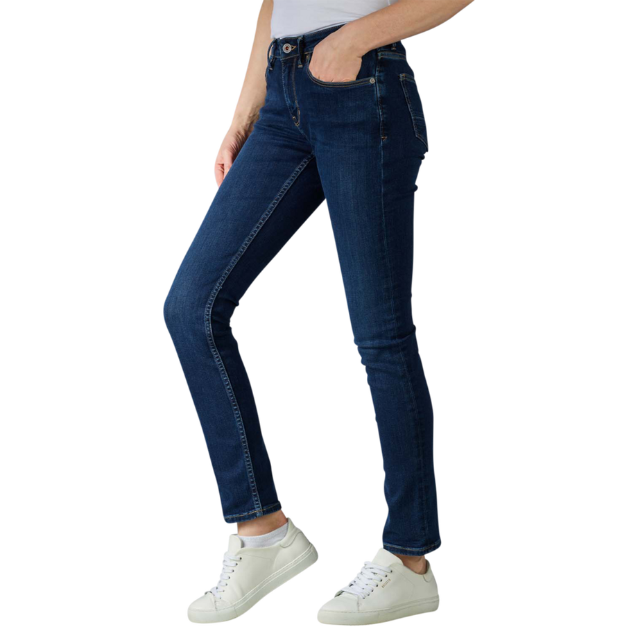 Kuyichi Suzie Slim Fit Jeans  