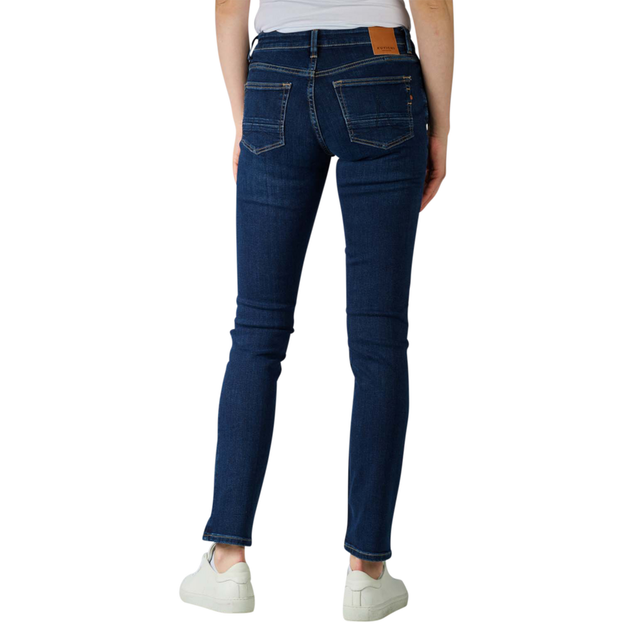 Kuyichi Suzie Slim Fit Jeans  