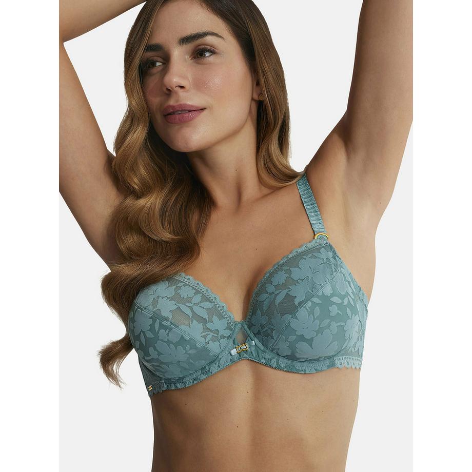 Reggiseno a incastro Gabrielle