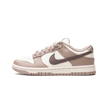 Dunk Low Diffused Taupe