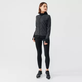 Veste running kalenji femme hot sale