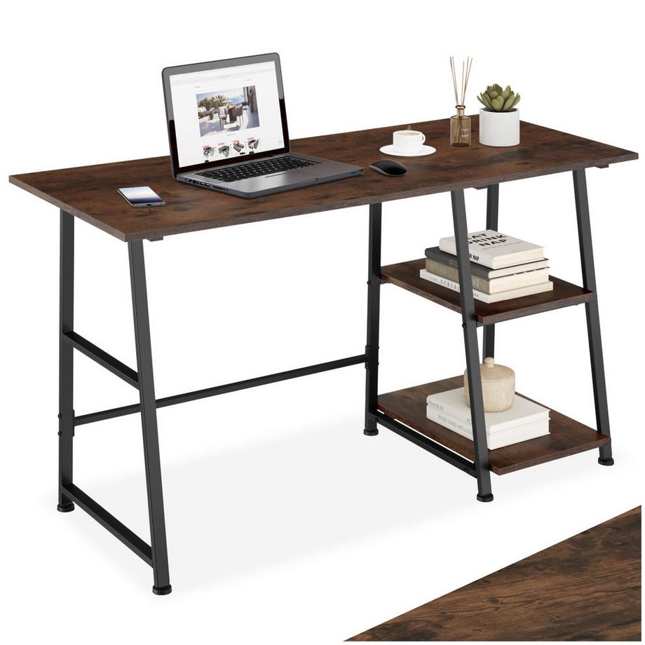 Table de bureau Paisley