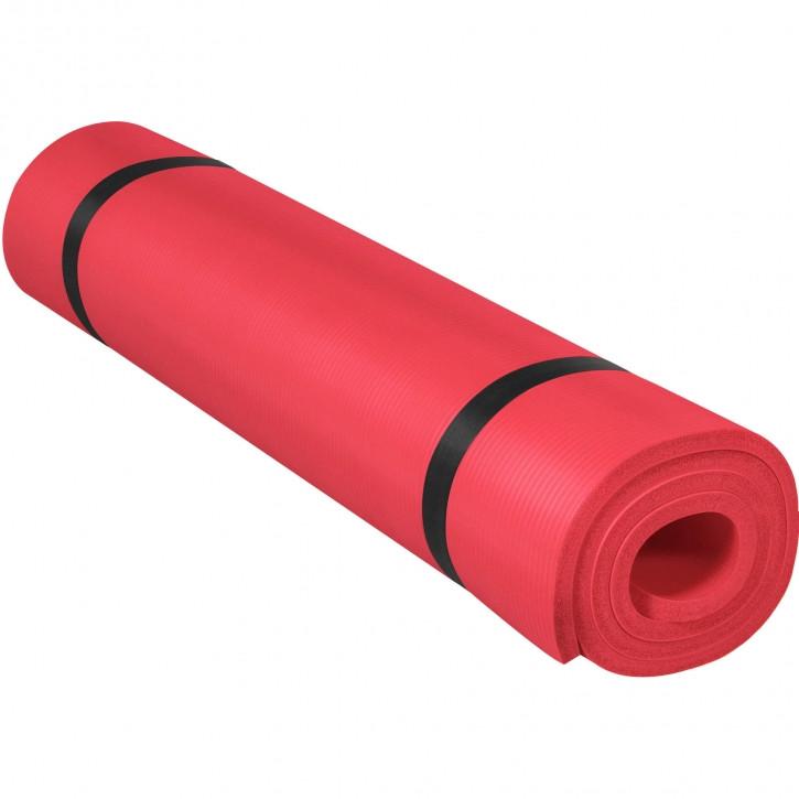 Gorilla Sports  Yogamatte 