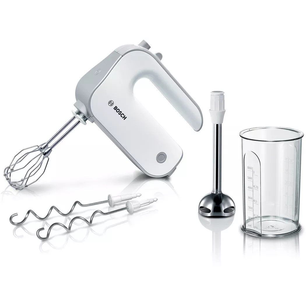 Bosch MFQ 4070 (MFQ4070)