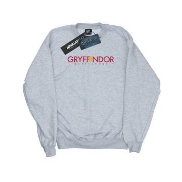 Gryffindor Sweatshirt