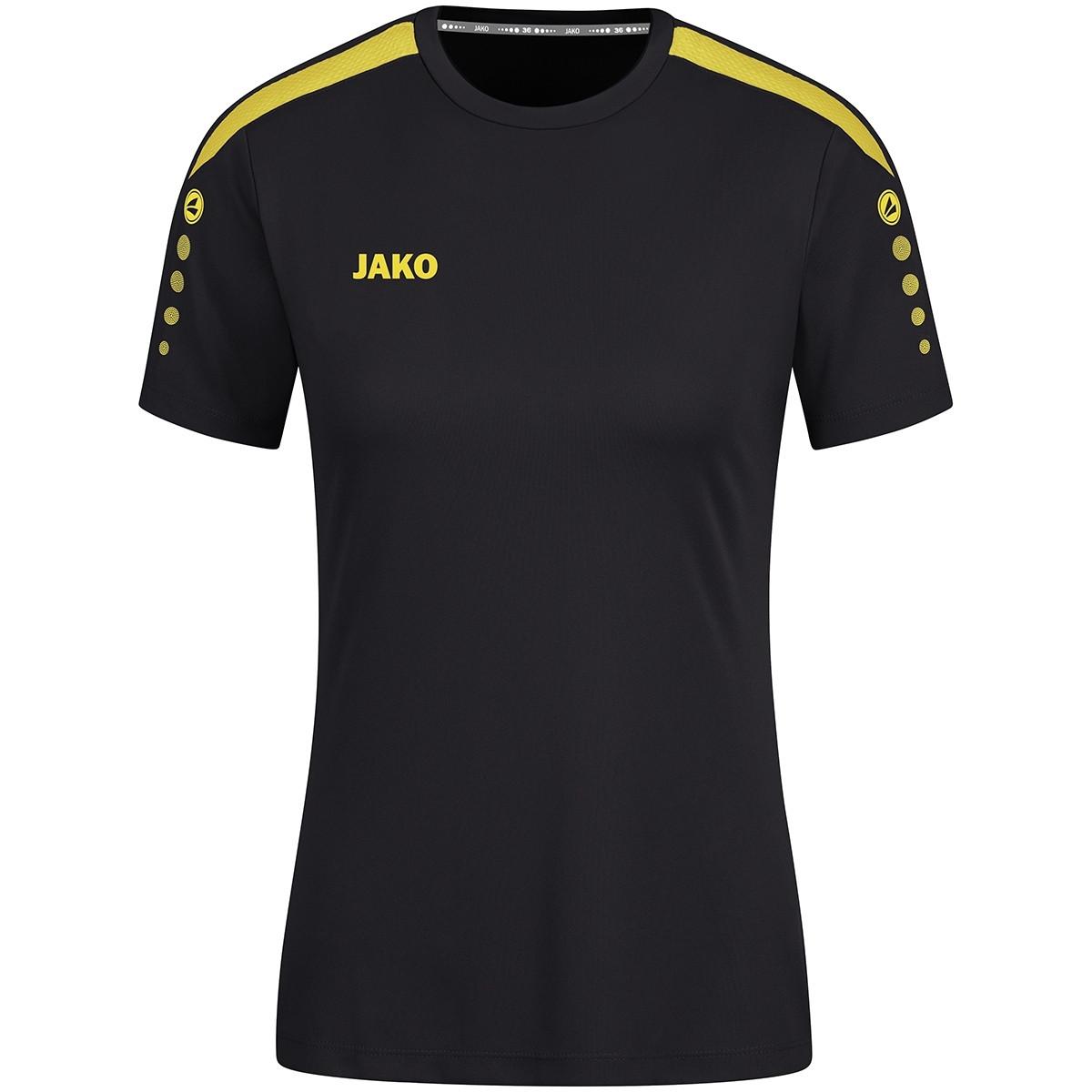 Jako  trikot power 