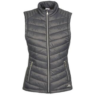 Trespass Gilet trapuntato Elanora  
