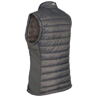 Trespass Gilet trapuntato Elanora  