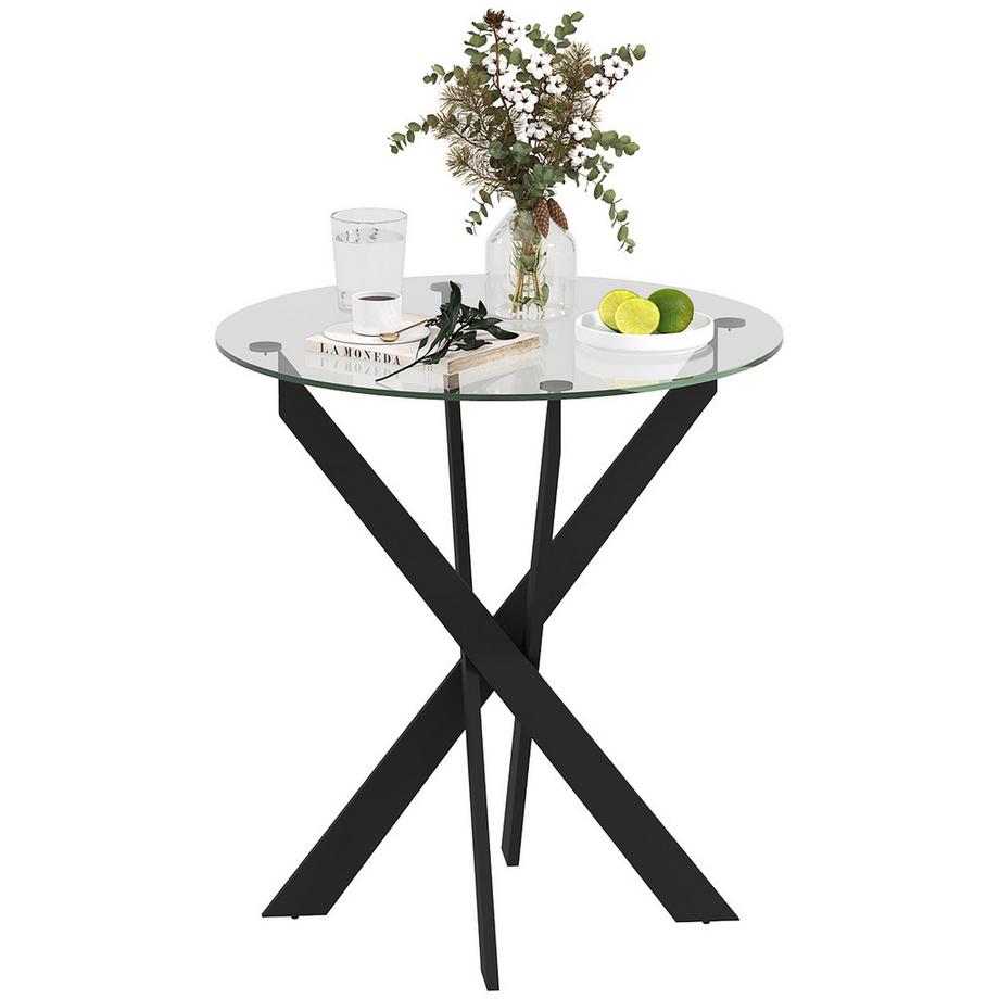 Table à manger