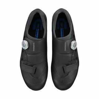 SHIMANO  schuhe SH-RC502 