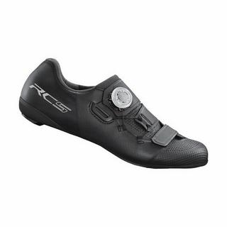 SHIMANO  schuhe SH-RC502 
