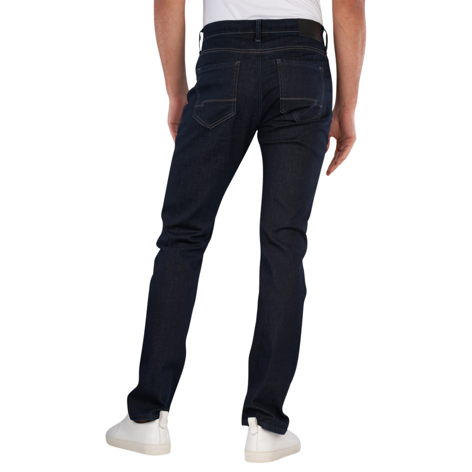 Mavi Marcus Slim Straight Fit Comfort Jeans  