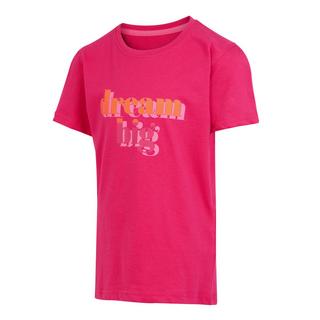 Regatta  Bosley VII Dream Big TShirt 