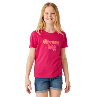 Regatta  Bosley VII Dream Big TShirt 