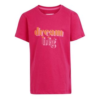 Regatta  Bosley VII Dream Big TShirt 