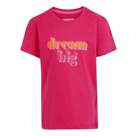 Regatta  Bosley VII Dream Big TShirt 