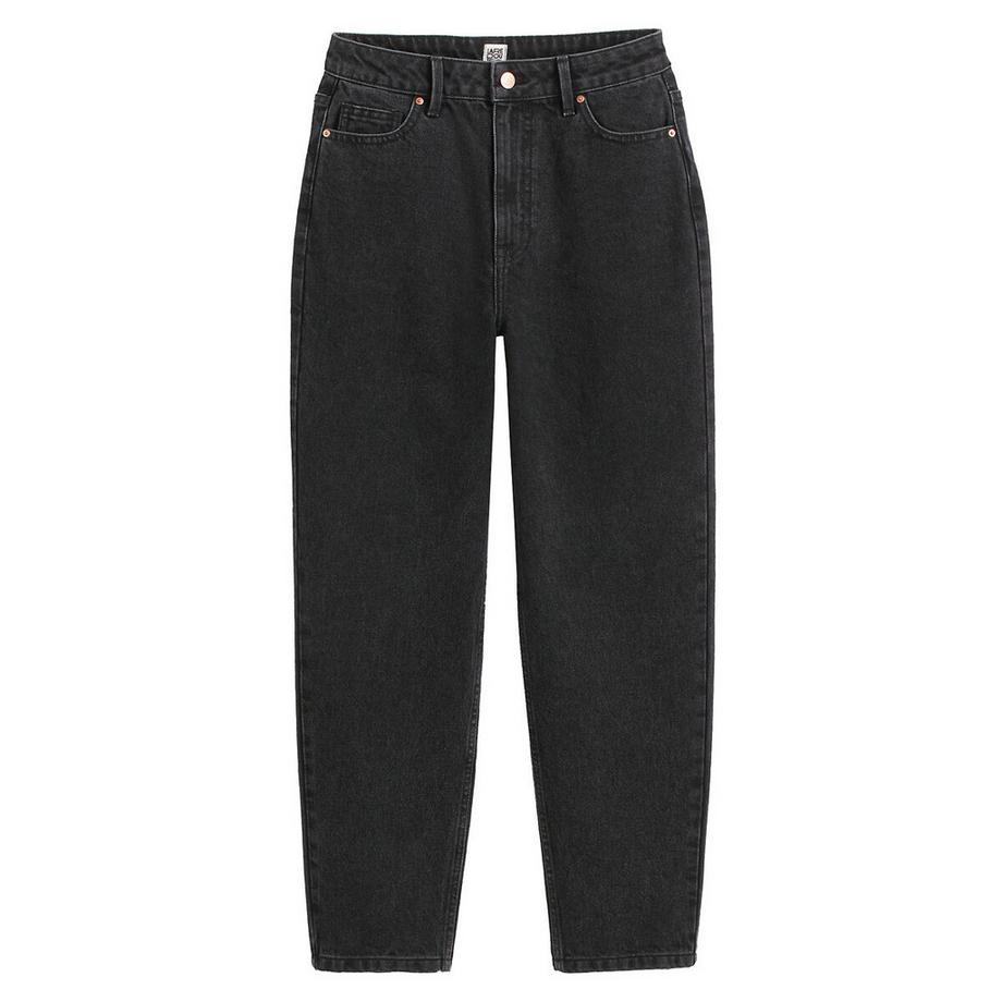 La Redoute Collections Signature Pauline Mom Jeans  