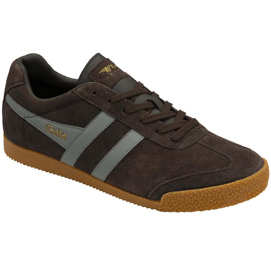 gola Baskets Harrier  