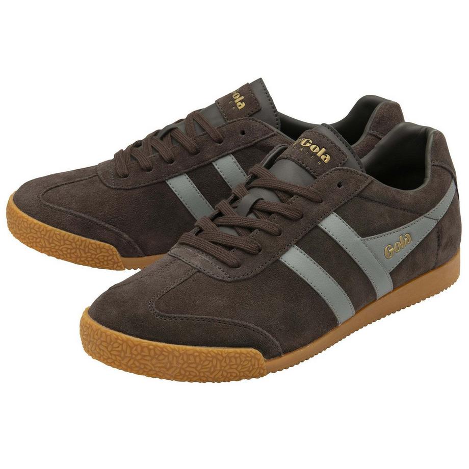 gola Baskets Harrier  