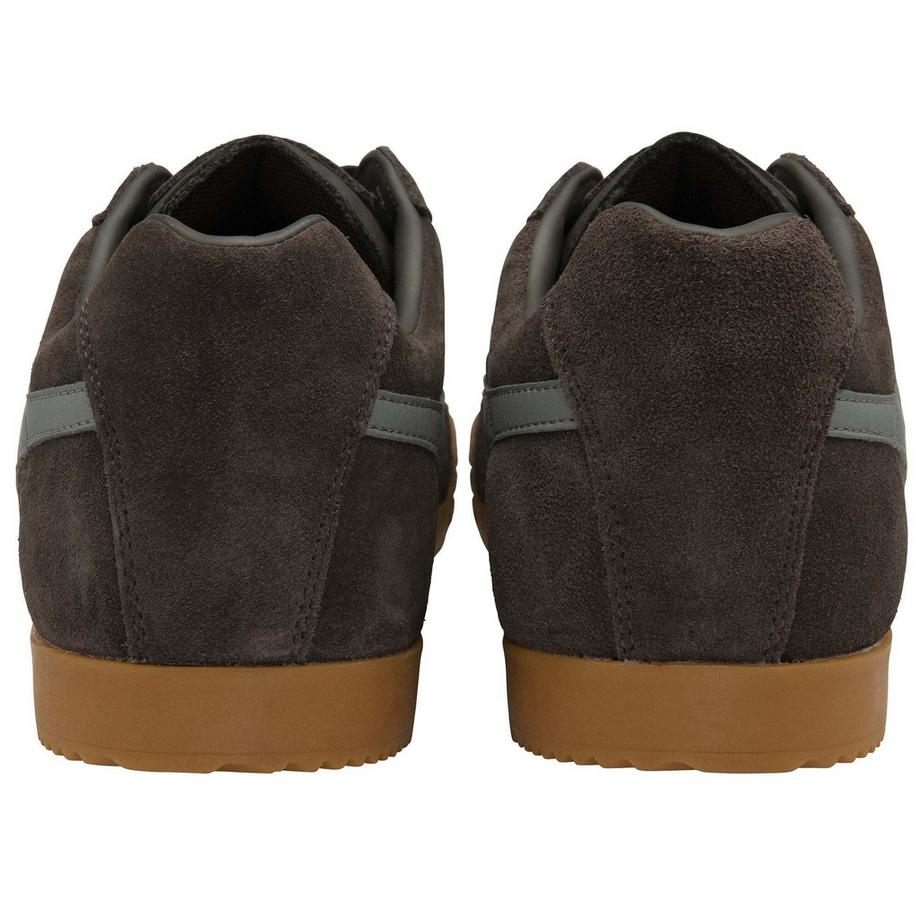 gola Baskets Harrier  