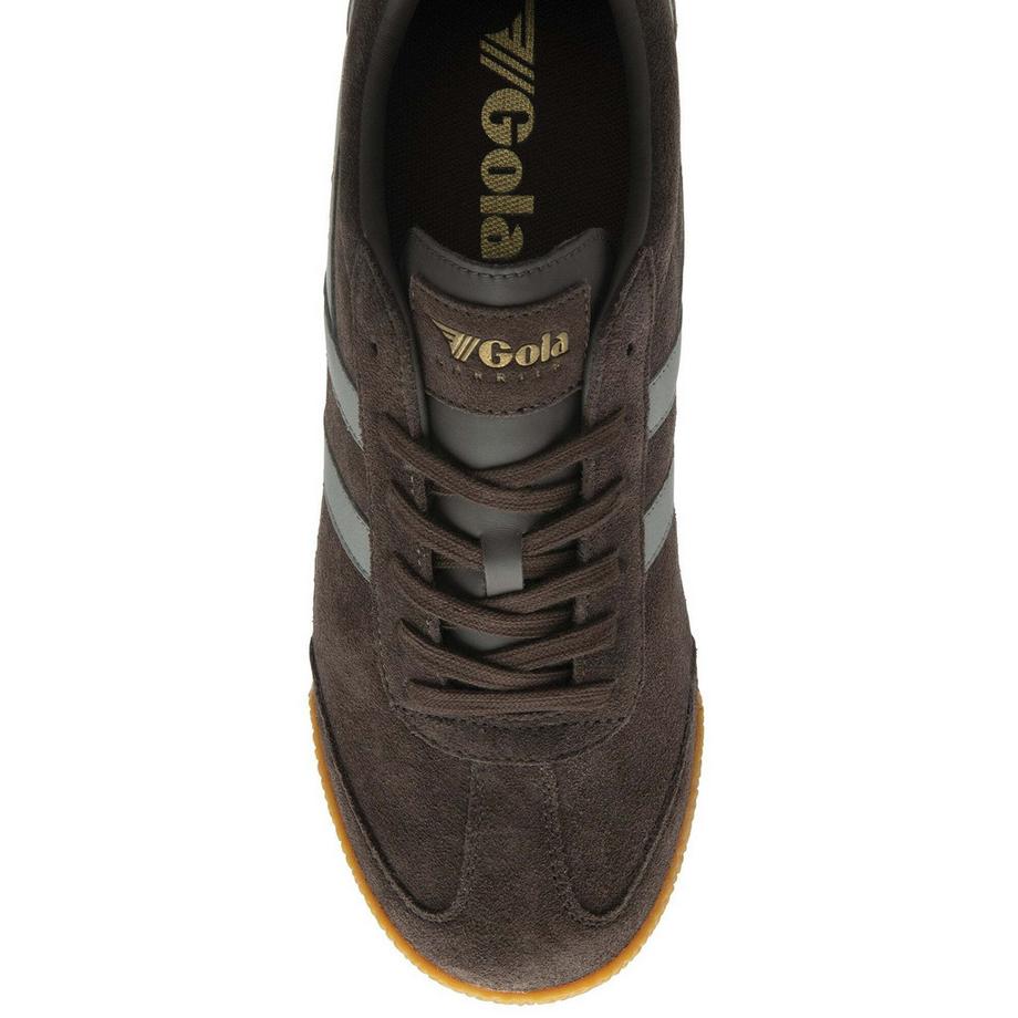 gola Baskets Harrier  