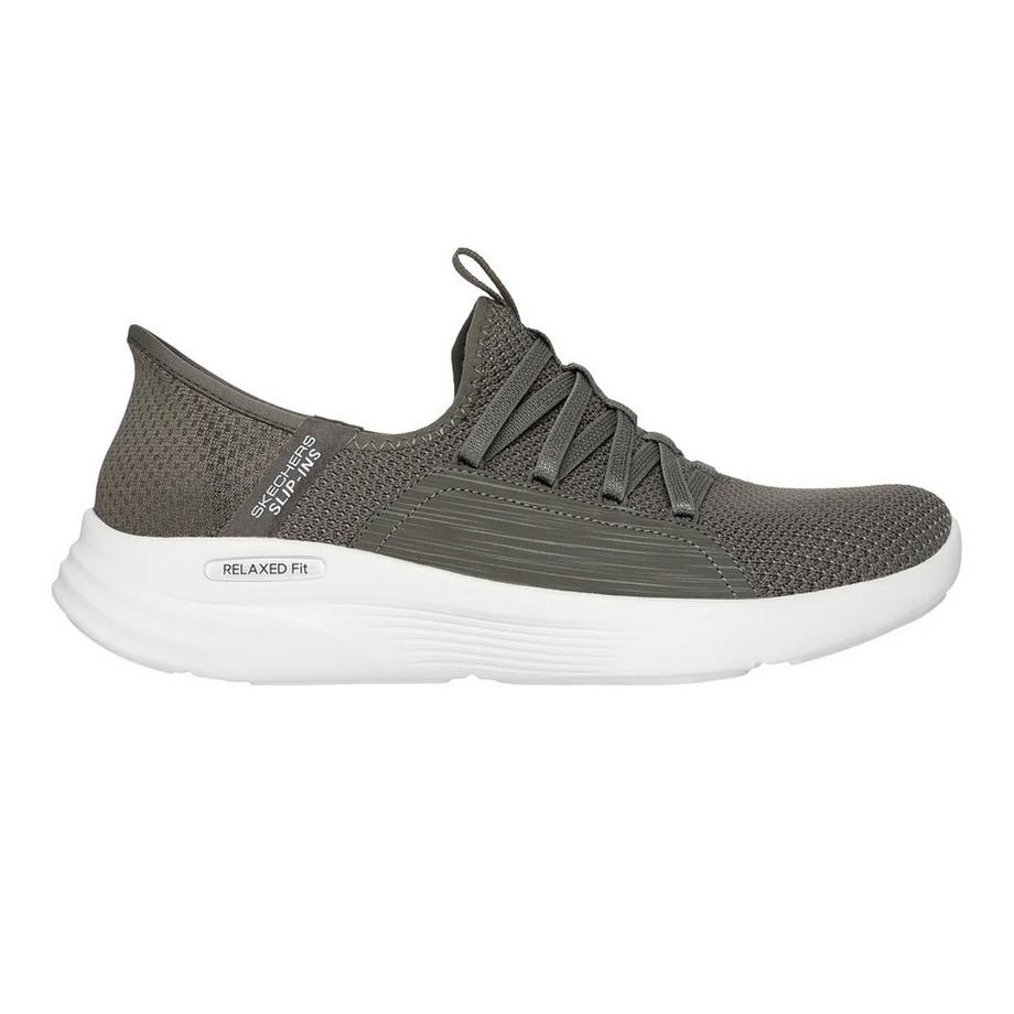 SKECHERS Sport Ballet Chic Sneaker  