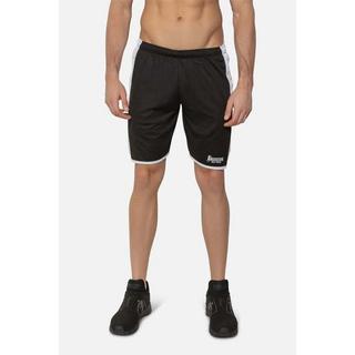 BOXEUR DES RUES Fussball Shorts  