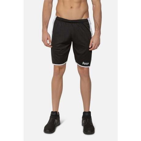 BOXEUR DES RUES Fussball Shorts  