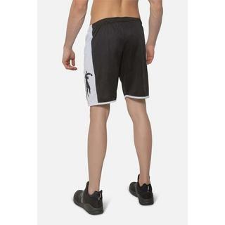 BOXEUR DES RUES Fussball Shorts  