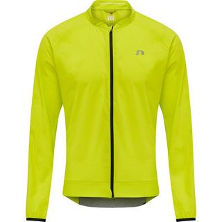 Newline Core Bike Jacke  