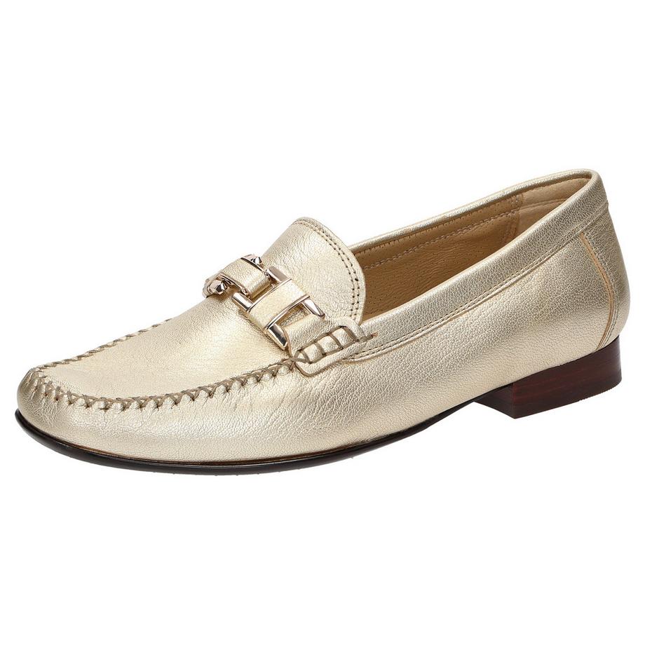 Slipper Cambria