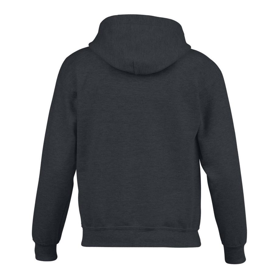 Gildan  Kapuzenpullover 