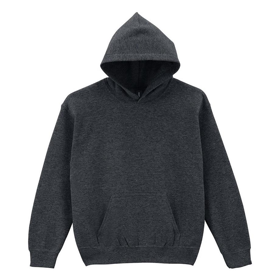 Kapuzenpullover