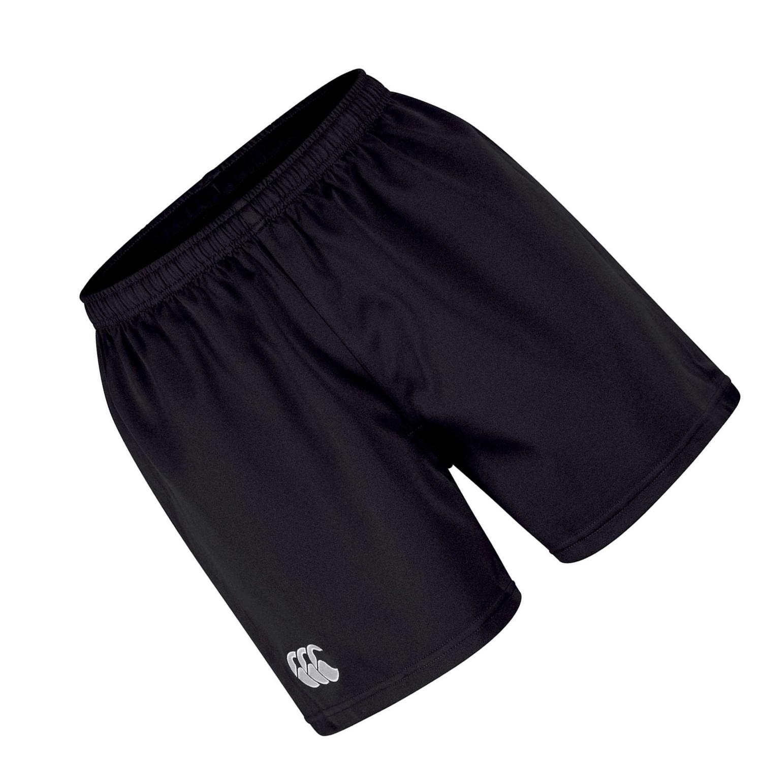 Canterbury Professional Rugby Shorts  