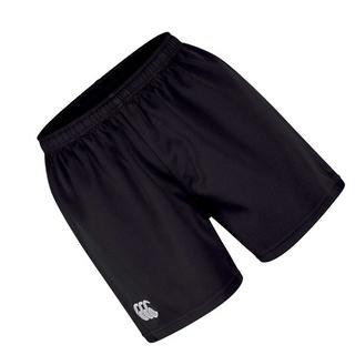 Canterbury Professional Rugby Shorts  