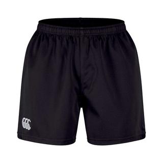 Canterbury Professional Rugby Shorts  