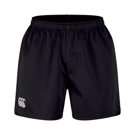 Canterbury Professional Rugby Shorts  