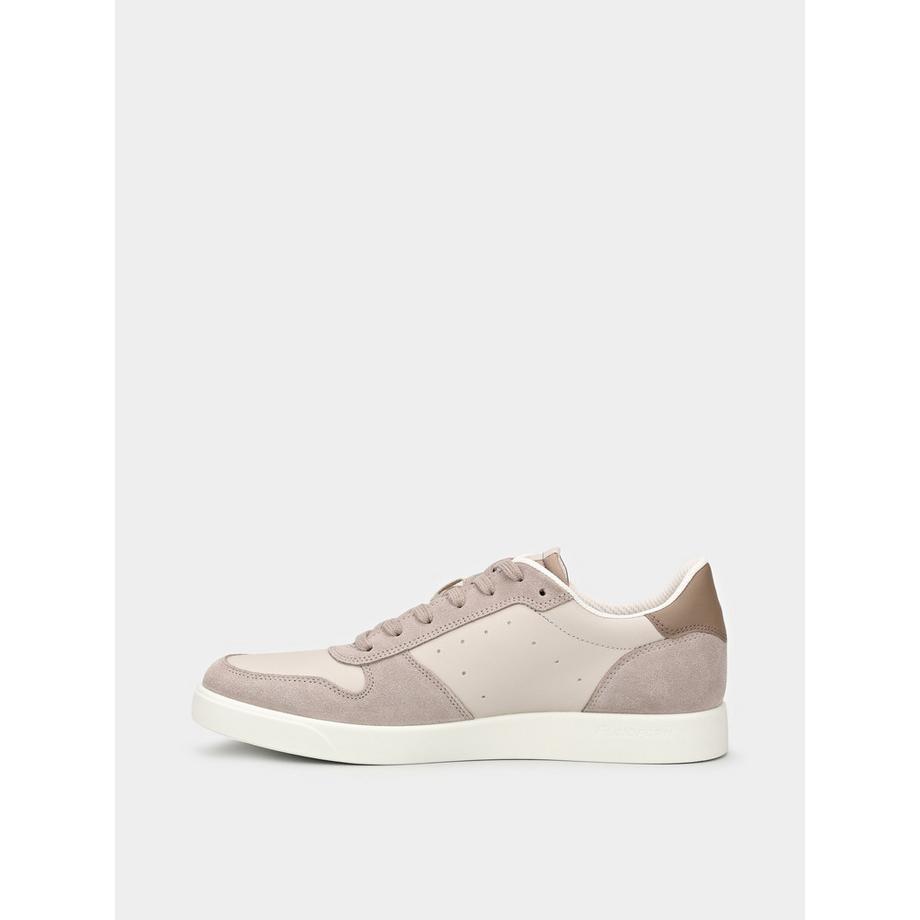 ecco Baskets Street Lite  