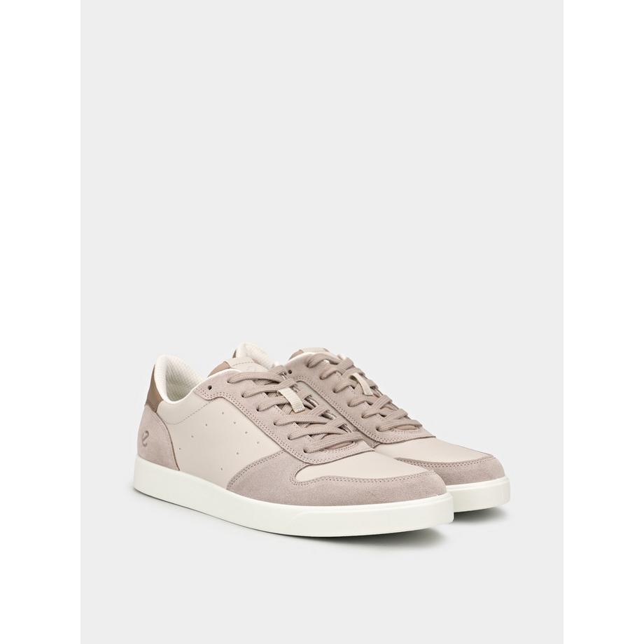 ecco Baskets Street Lite  