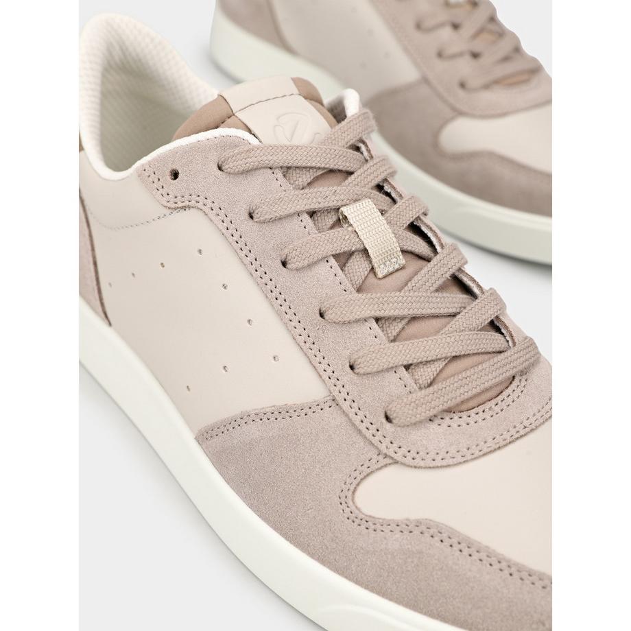 ecco Baskets Street Lite  