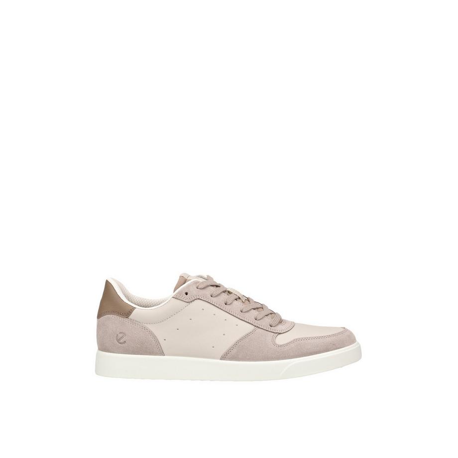 Baskets street lite