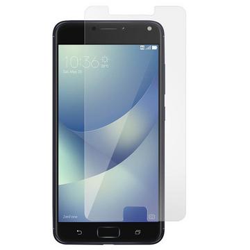 Zenfone 4 Max ZC520KL Displayschutzfolie